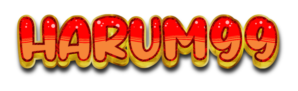 Logo Baru